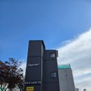 피자헛구미도량점 이미지