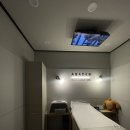 아나덴 슈가링왁싱 광주첨단점 | 임신 38주 만삭 임산부 브라질리언 왁싱 내돈내산 후기｜아나덴 첨단점(통증, 걱정 많은 임산부 솔직후기)