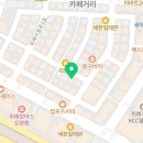 위례365공인중개사사무소 이미지