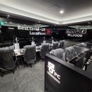 PC몽PC방 이미지