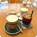 패스메이커스
