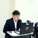 세움컨설팅 이미지