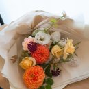 라원 이미지