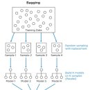 앙상블(ensemble) 이미지