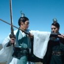 CW-1240-01 이미지