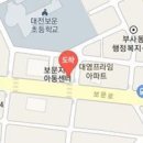 테크노성모외과의원 이미지