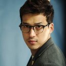 박종대목장 TV리포트