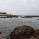 방석2리경로당 이미지