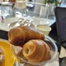 동탄3동 주민센타 | [동탄 베이커리 카페] 어로프헤븐 만족후기