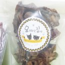 요리하는 집사 이미지