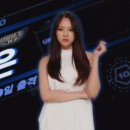 다은스포츠 이미지