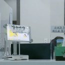 심소아청소년과