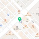 텐텐동전노래연습장범어점 이미지