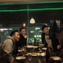 씨와이게임 이미지