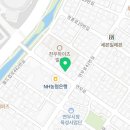본죽연무점 이미지