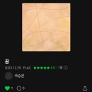 미디음반 이미지