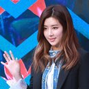 조슬기디자인 이미지