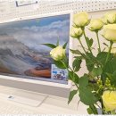 평촌역 1번출구 1-1 이미지