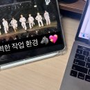 카페린다린다린다
