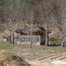 주천면 행정마을 이미지