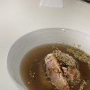 세븐틴코인노래연습장 군자역점 이미지