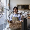 제주:) 오늘 이미지