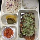 하네돈가스 이미지