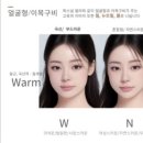 메르시헤어 이미지