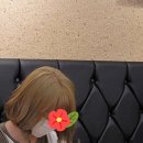 박미경헤어