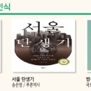 도시커뮤니케이션연구원 이미지