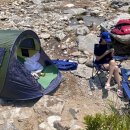 북면747 | 2022, 7월 (더워 미쳐벌여)