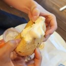치키차카초코 강남논현점 이미지