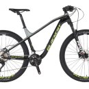 금천MTB 이미지