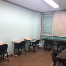 병점엘피다영어학원 - 10056 | 병점엘피다영어학원