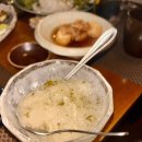동래 이자카야 동경오리온 오마카세맛집 동래 술집 맛집 동래역 이자카야 내돈내산