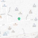 탕정파출소 앞 이미지