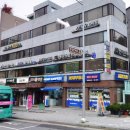 서울미술고 인헌중고 정류소 | 낙성대 왁싱 맛집 눈썹공간에 다녀왔어요