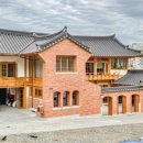 만나베이커리 이미지