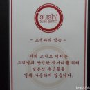 블랙컨테이너 이미지