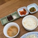 대구 동성로 돈까스맛집 혼밥 가능한 몬도카츠 더현대점 웨이팅 후기