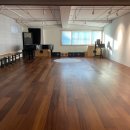 하우스 콘서트 3 이미지