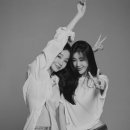 더씨에이