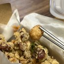 양산 범어리 남양산역 포장 치킨 맛집 &#34;찌웅이네 숯불 두 마리 치킨 양산 물금점&#34;
