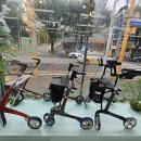 신기의료기 부산점 이미지