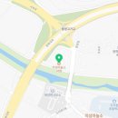 기덕축산 네이버블로그