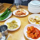 금성삼계탕 이미지