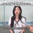 핑크노래방 Daum카페