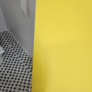 둔둔초등학교 병설유치원 이미지