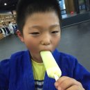 각리초교 병설유치원 이미지