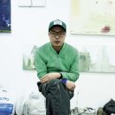 이진음악이야기 이미지